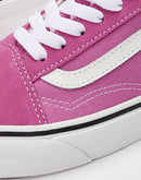 Vans Old Skool Grade-School