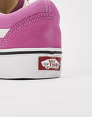 Vans Old Skool Grade-School