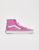 Vans Sk8-HI Grade-School