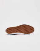 Vans Sk8-HI Grade-School