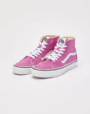 Vans Sk8-HI Grade-School