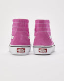 Vans Sk8-HI Grade-School