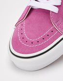Vans Sk8-HI Grade-School