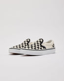 Vans Classic Slip-On Pre-School