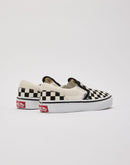 Vans Classic Slip-On Pre-School