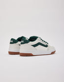 Vans Hylane