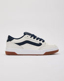 Vans Hylane