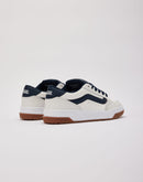 Vans Hylane