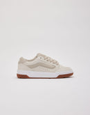 Vans Hylane