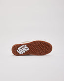 Vans Hylane
