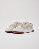 Vans Hylane