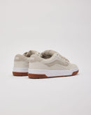 Vans Hylane