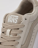 Vans Hylane