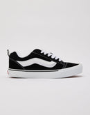 Vans Knu Skool