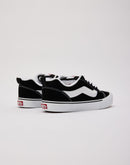 Vans Knu Skool