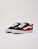 Vans Knu Skool