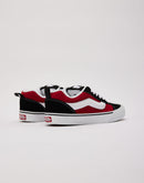 Vans Knu Skool