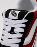 Vans Knu Skool