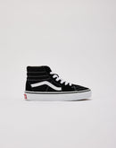 Vans Sk8-Hi Pre-School