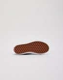 Vans Sk8-Hi Pre-School