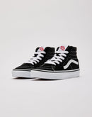 Vans Sk8-Hi Pre-School