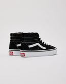 Vans Sk8-Hi Pre-School