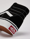 Vans Sk8-Hi Pre-School