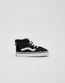 Vans Sk8-Hi Zip Toddler
