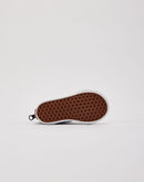 Vans Sk8-Hi Zip Toddler