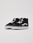 Vans Sk8-Hi Zip Toddler