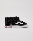 Vans Sk8-Hi Zip Toddler