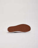 Vans Sk8-Hi