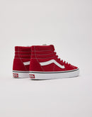 Vans Sk8-Hi