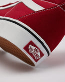 Vans Sk8-Hi