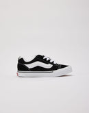 Vans Knu Skool Grade-School