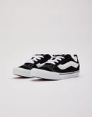 Vans Knu Skool Grade-School