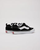 Vans Knu Skool Grade-School