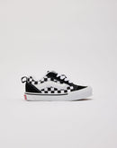Vans Knu Skool Pre-School