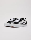 Vans Knu Skool Pre-School