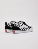 Vans Knu Skool Pre-School
