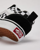Vans Knu Skool Pre-School