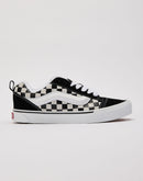 Vans Knu Skool
