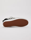 Vans Knu Skool