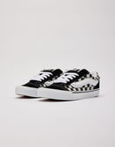 Vans Knu Skool