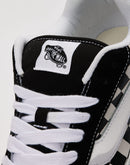 Vans Knu Skool