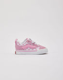 Vans Knu Skool Toddler