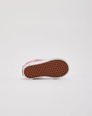Vans Knu Skool Toddler