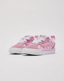 Vans Knu Skool Toddler