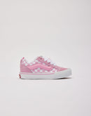 Vans Knu Skool Pre-School