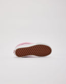 Vans Knu Skool Pre-School